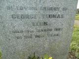 image of grave number 476857